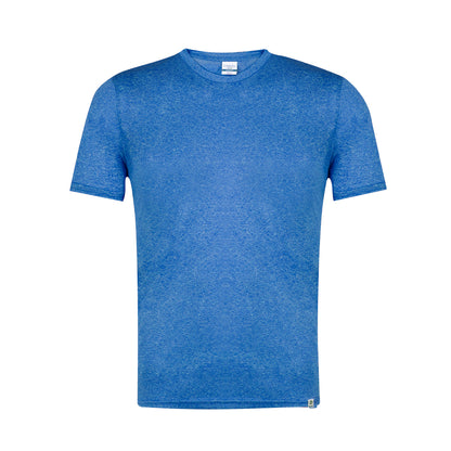 Camiseta Adulto (lote de 5)