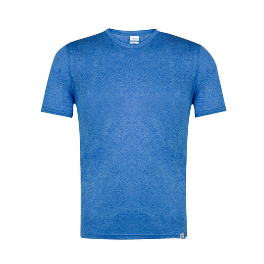 Camiseta Adulto (lote de 5)