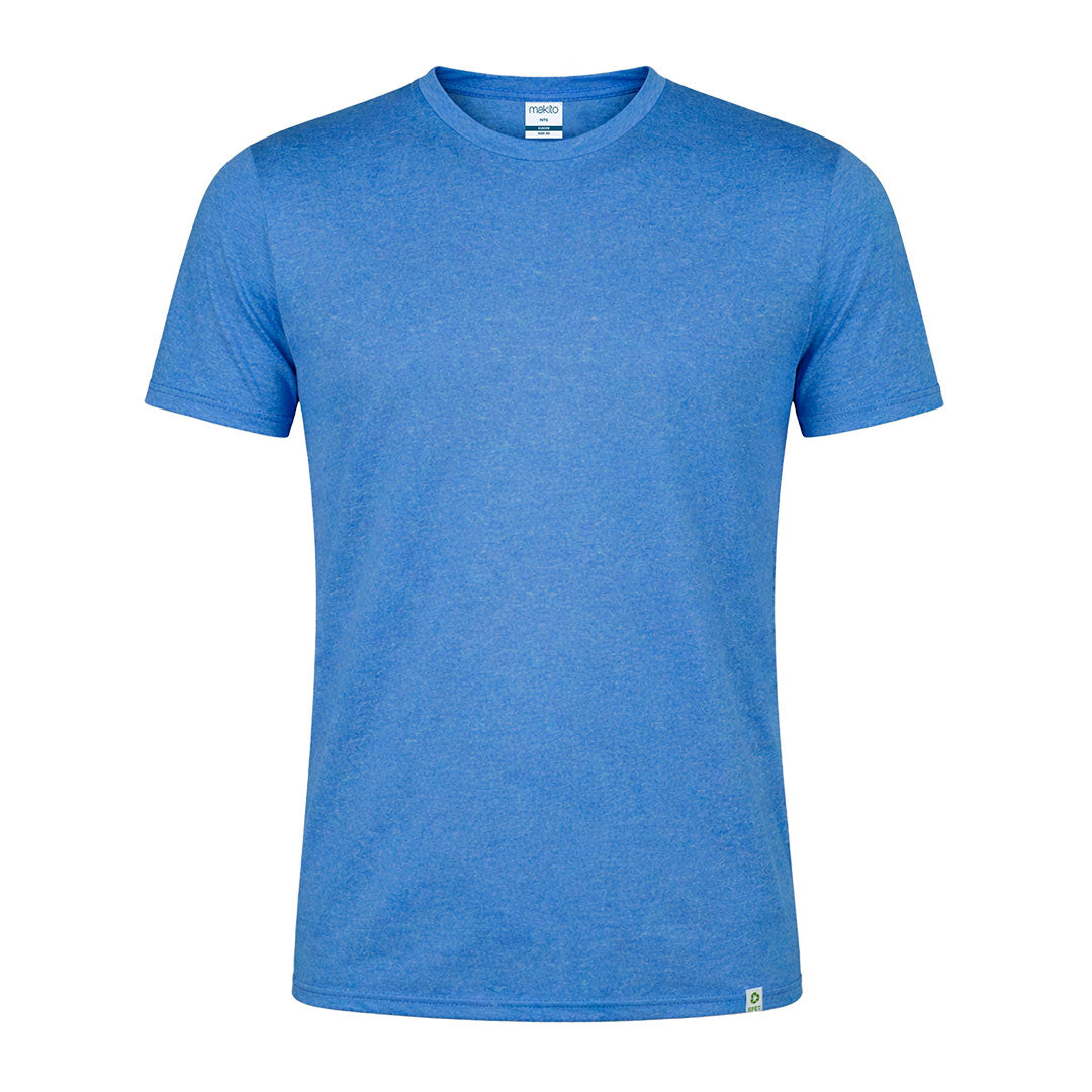 Camiseta Adulto (lote de 5)