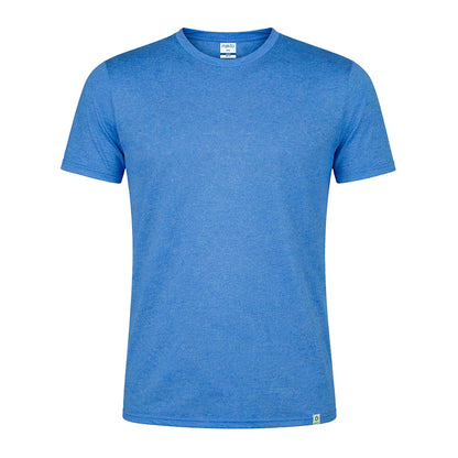 Camiseta Adulto (lote de 5)