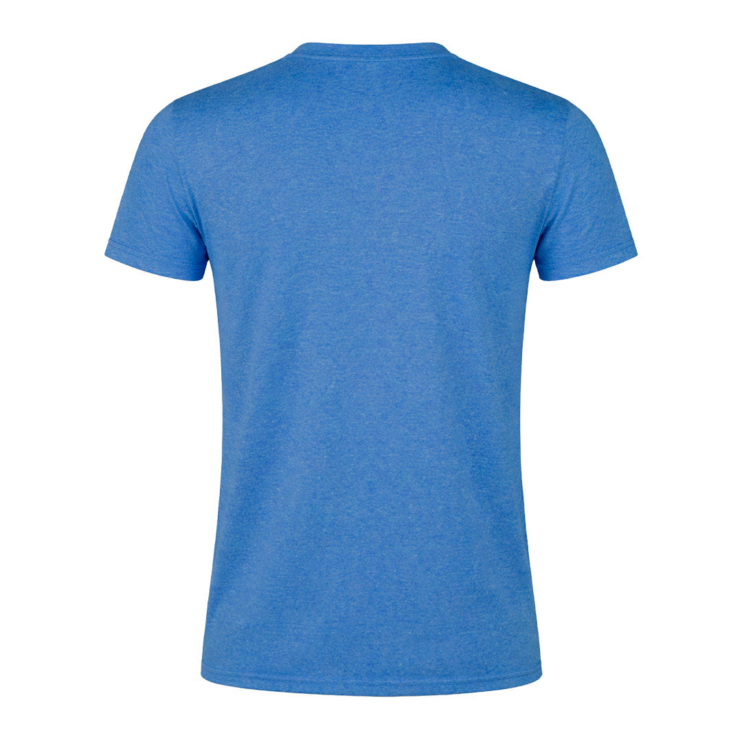 Camiseta Adulto (lote de 5)