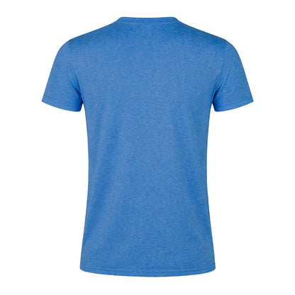 Camiseta Adulto (lote de 5)