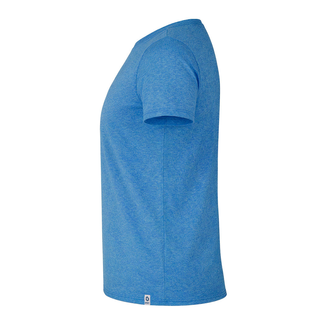 Camiseta Adulto (lote de 5)