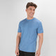 Camiseta Adulto (lote de 5)