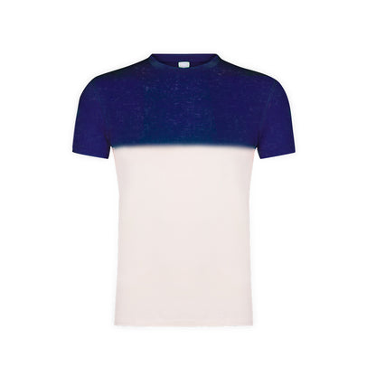 Camiseta Adulto (lote de 5)