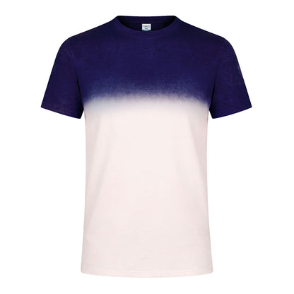 Camiseta Adulto (lote de 5)