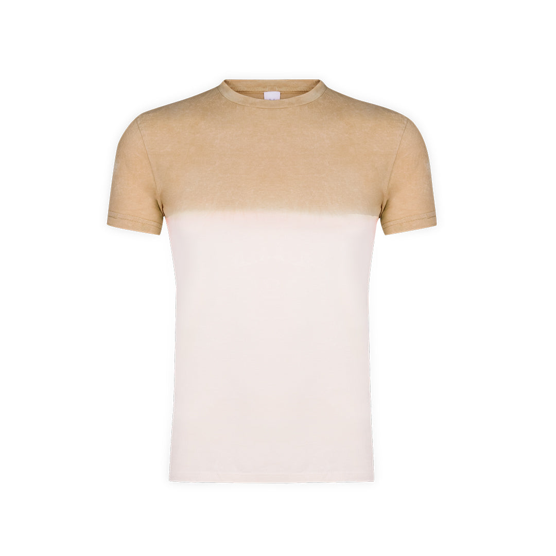 Camiseta Adulto (lote de 5)