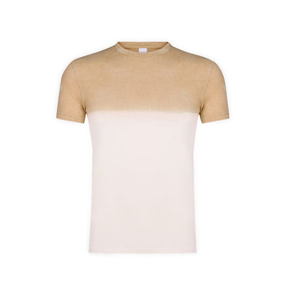 Camiseta Adulto (lote de 5)