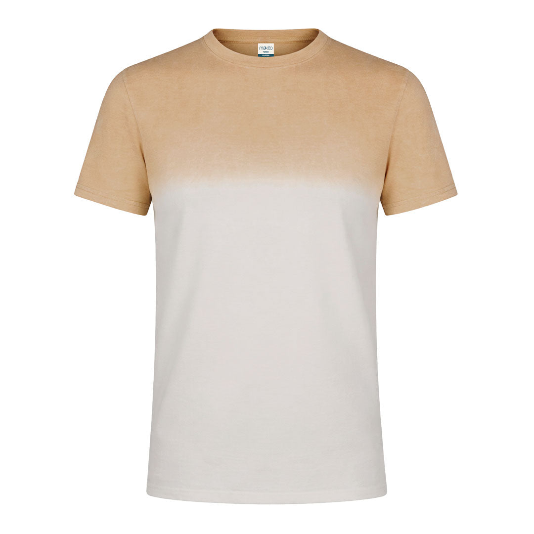 Camiseta Adulto (lote de 5)
