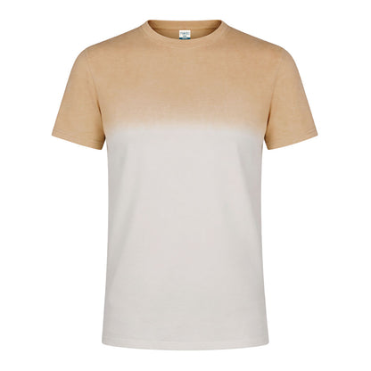 Camiseta Adulto (lote de 5)