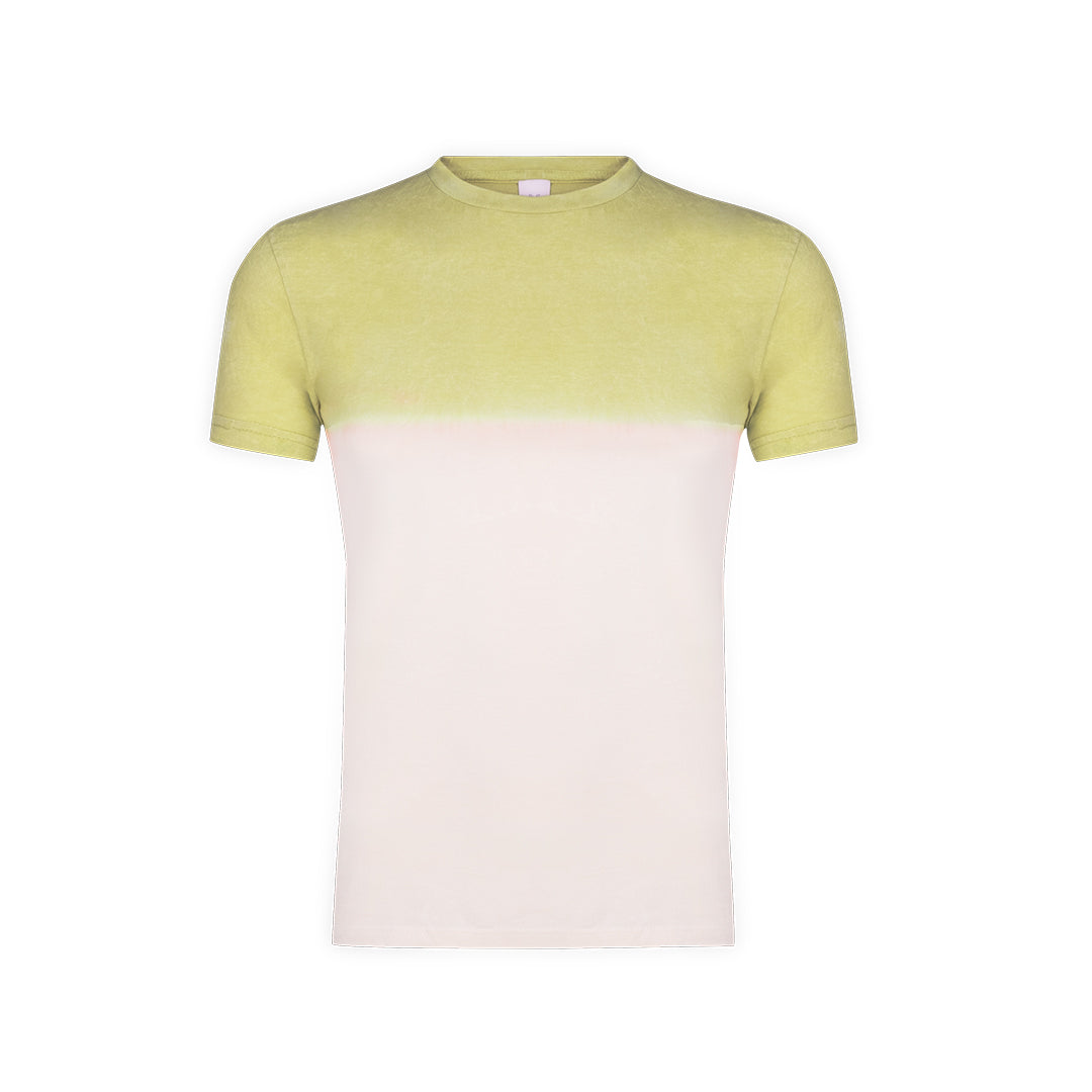 Camiseta Adulto (lote de 5)