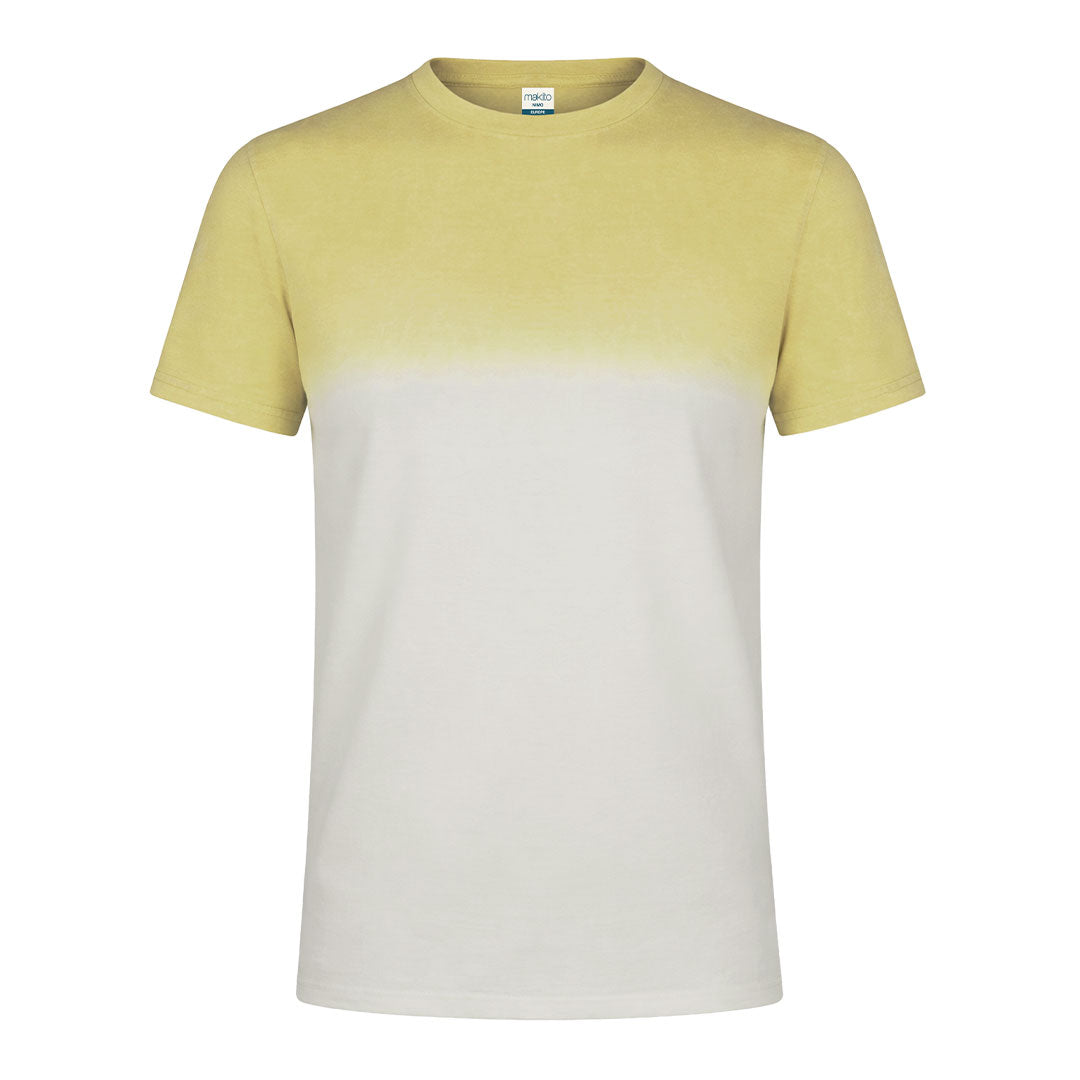 Camiseta Adulto (lote de 5)