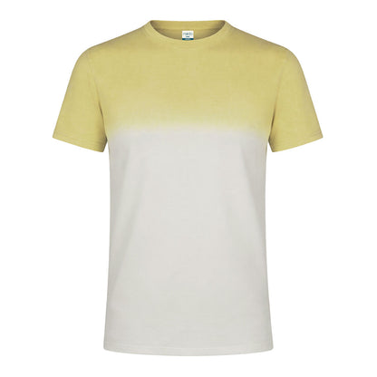Camiseta Adulto (lote de 5)