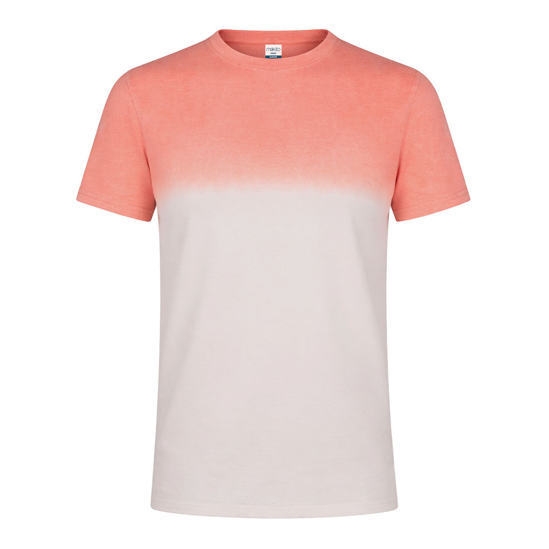 Camiseta Adulto (lote de 5)