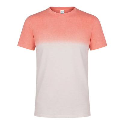 Camiseta Adulto (lote de 5)