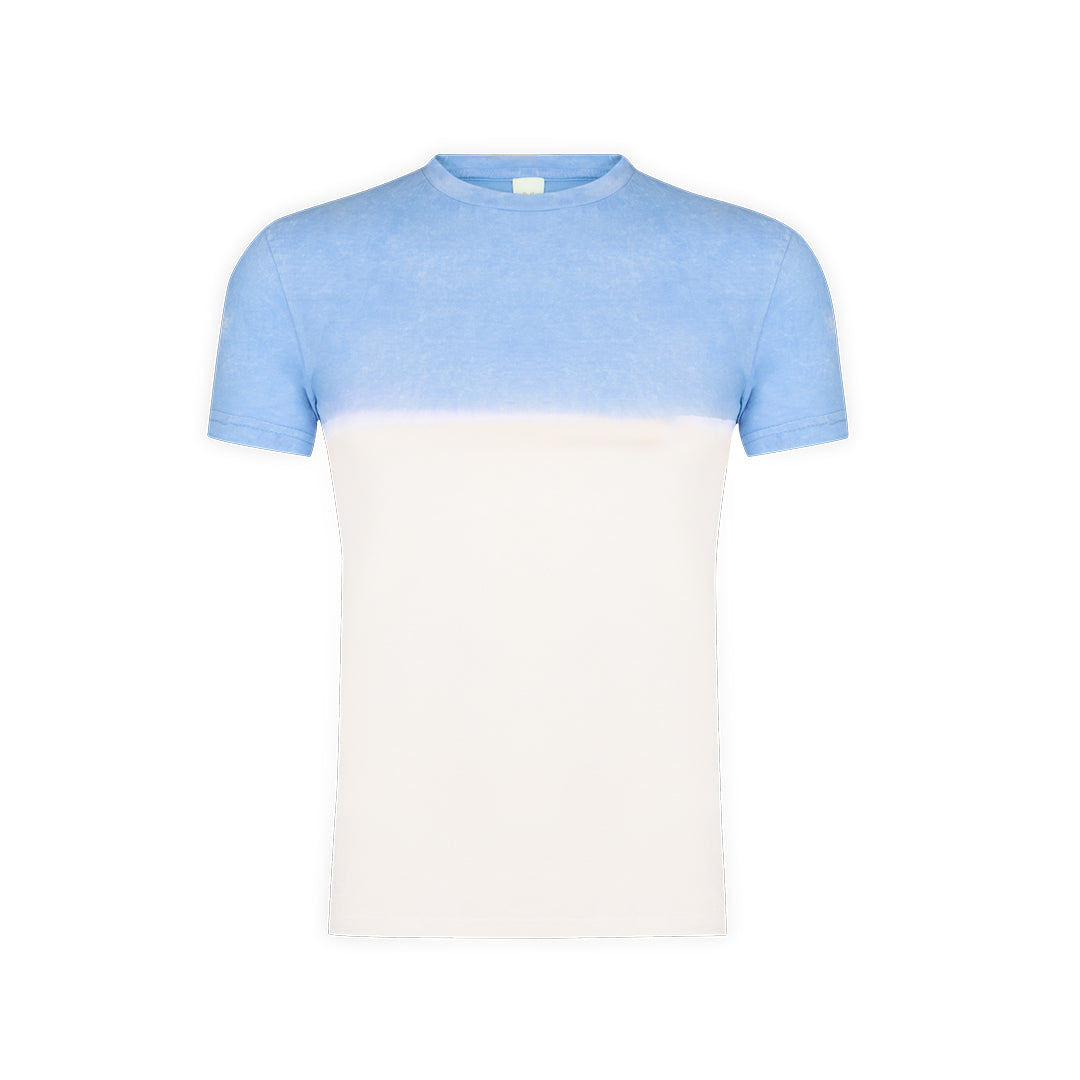 Camiseta Adulto (lote de 5)