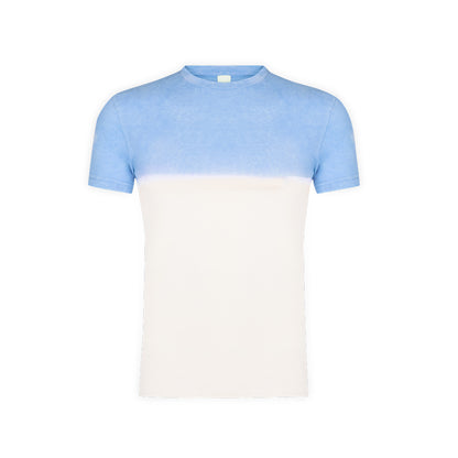 Camiseta Adulto (lote de 5)