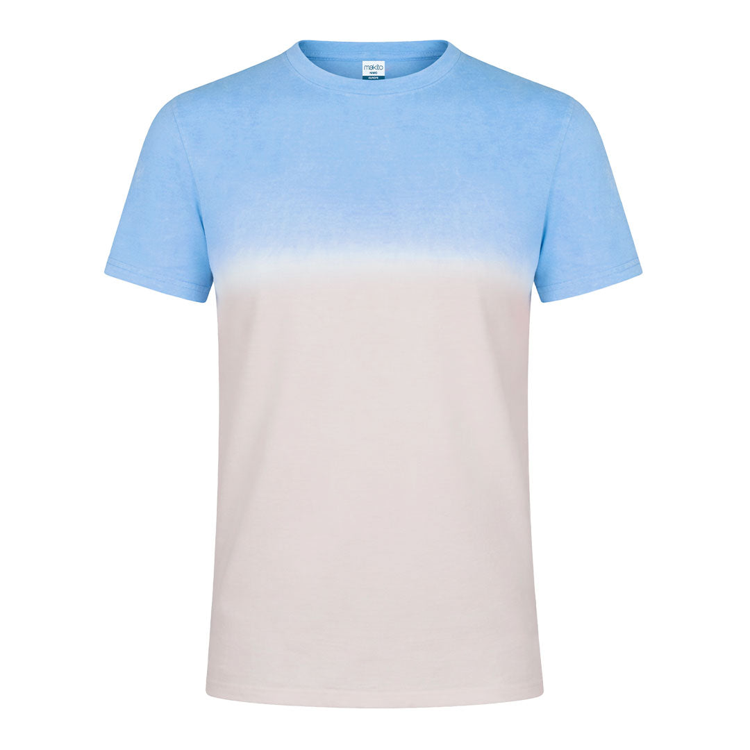 Camiseta Adulto (lote de 5)