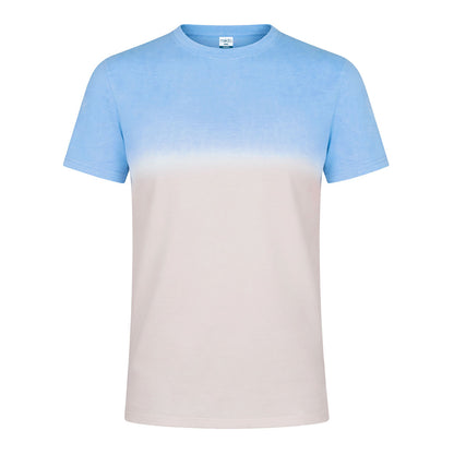 Camiseta Adulto (lote de 5)