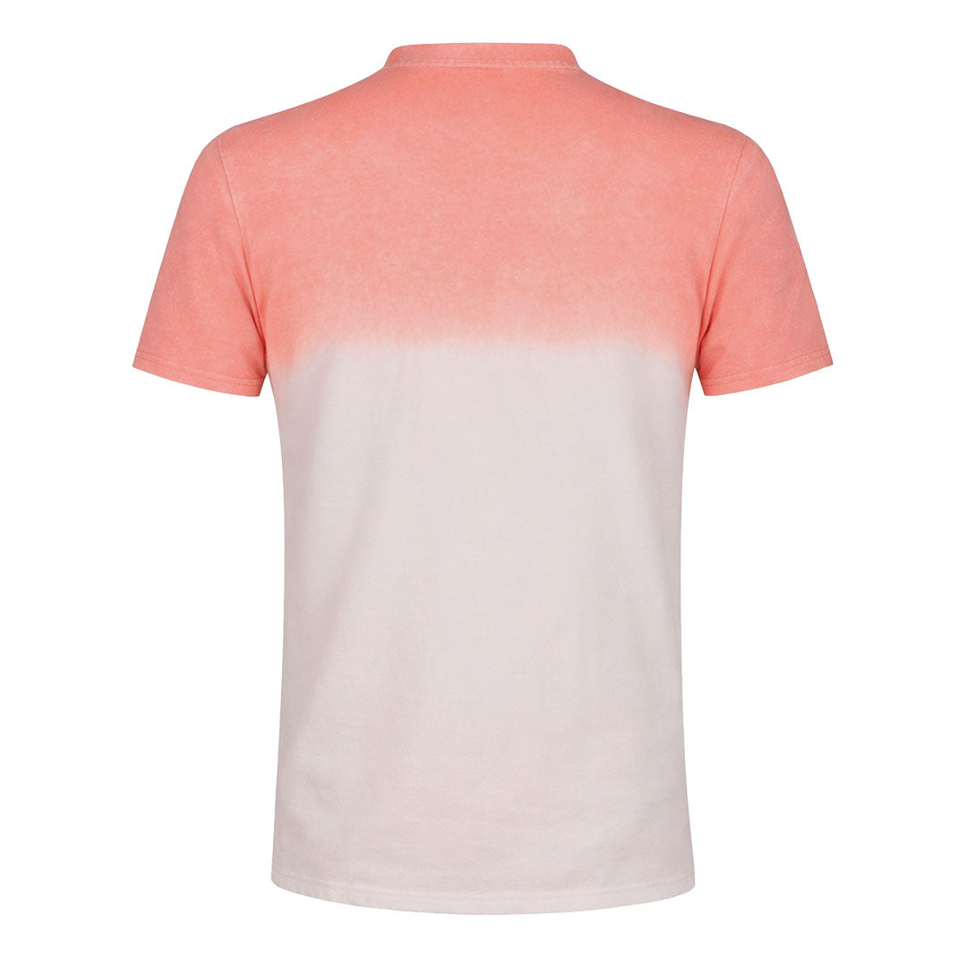 Camiseta Adulto (lote de 5)