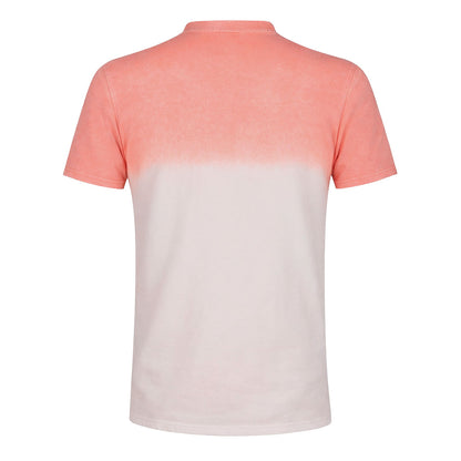 Camiseta Adulto (lote de 5)