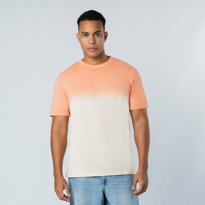 Camiseta Adulto (lote de 5)