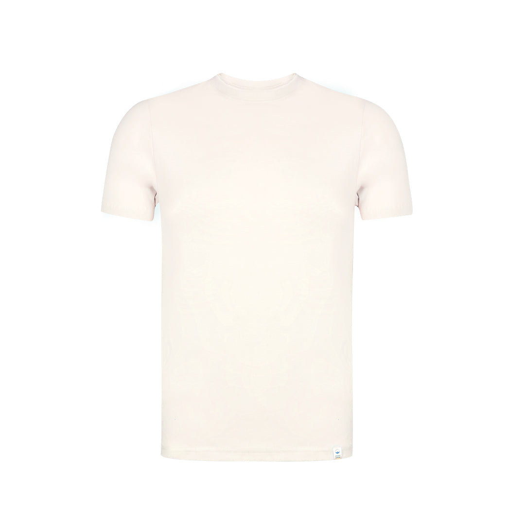Camiseta Adulto (lote de 10)