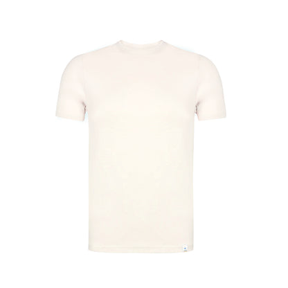 Camiseta Adulto (lote de 10)