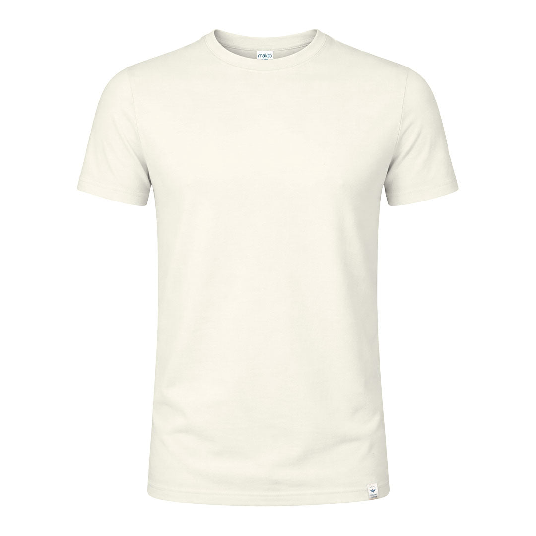Camiseta Adulto (lote de 10)