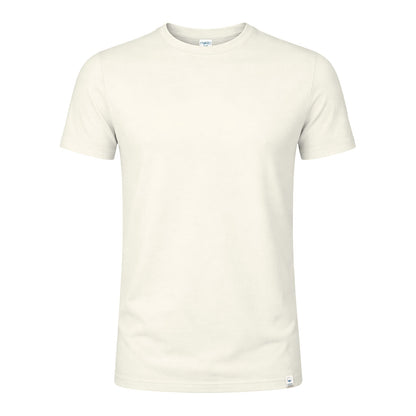 Camiseta Adulto (lote de 10)