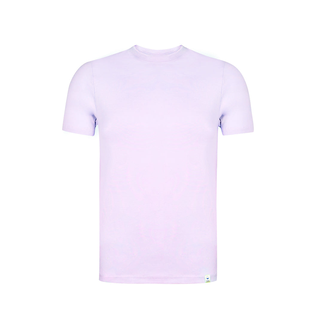 Camiseta Adulto (lote de 10)