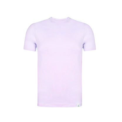 Camiseta Adulto (lote de 10)