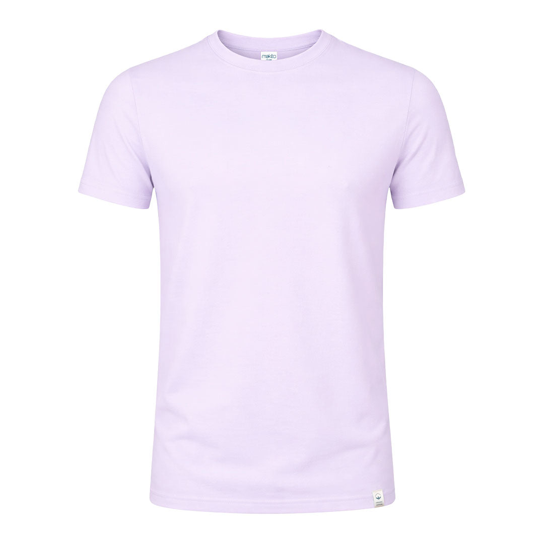 Camiseta Adulto (lote de 10)