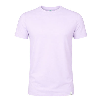 Camiseta Adulto (lote de 10)