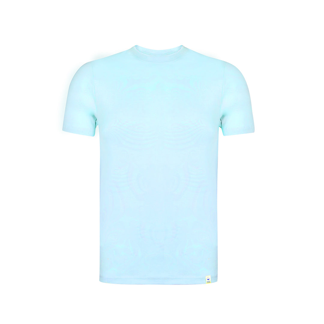 Camiseta Adulto (lote de 10)
