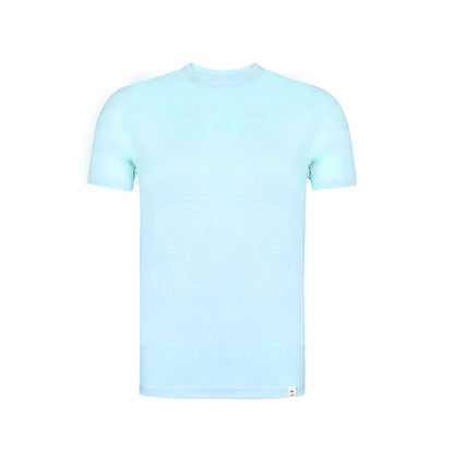 Camiseta Adulto (lote de 10)