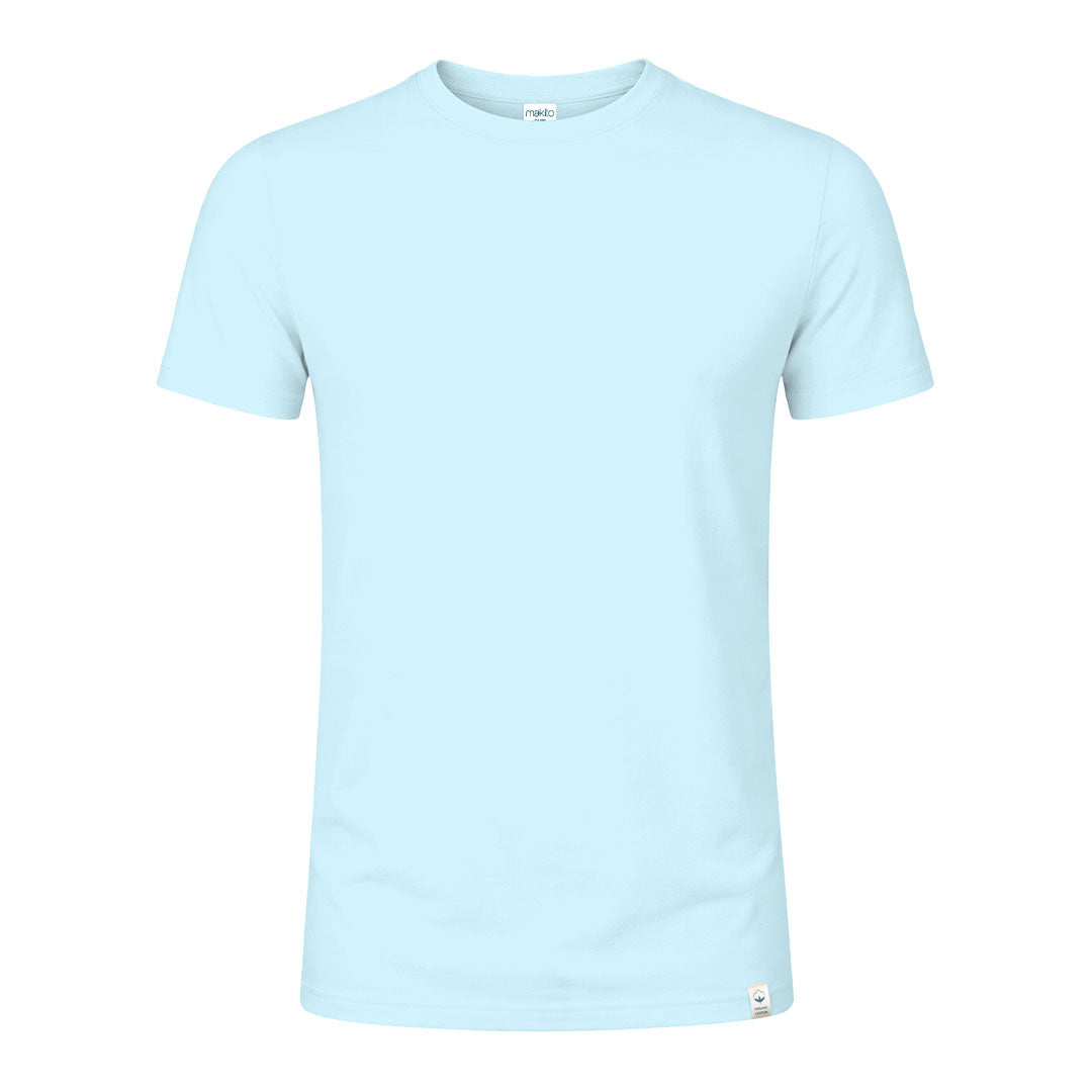 Camiseta Adulto (lote de 10)