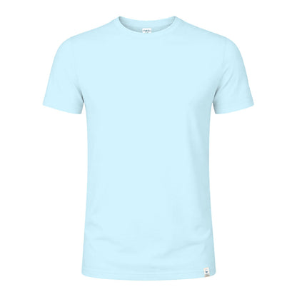 Camiseta Adulto (lote de 10)