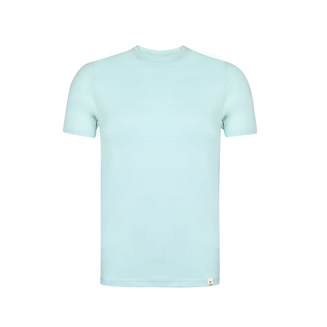Camiseta Adulto (lote de 10)