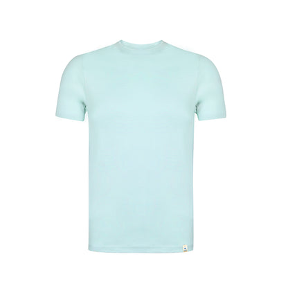 Camiseta Adulto (lote de 10)