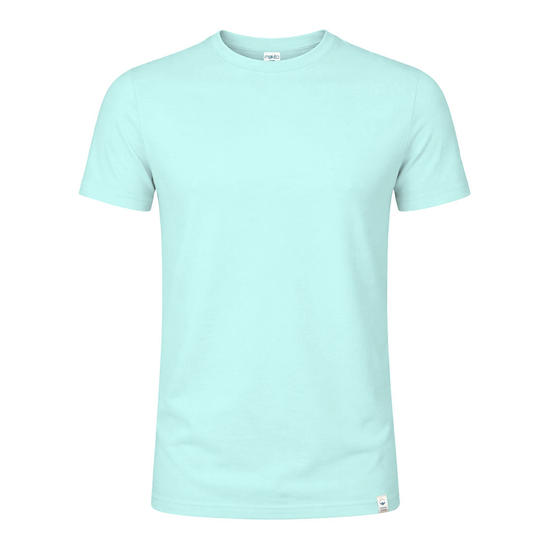 Camiseta Adulto (lote de 10)