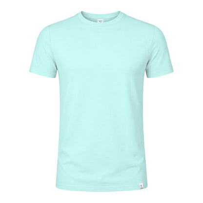 Camiseta Adulto (lote de 10)