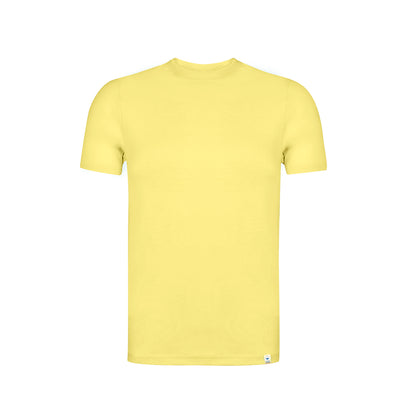 Camiseta Adulto (lote de 10)