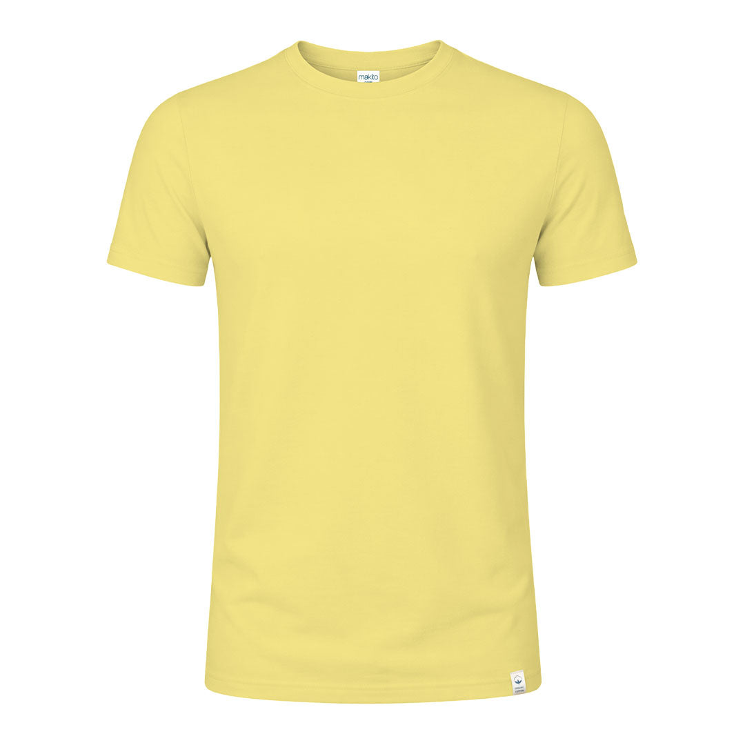 Camiseta Adulto (lote de 10)