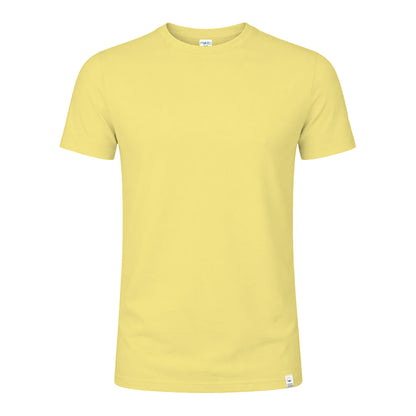 Camiseta Adulto (lote de 10)