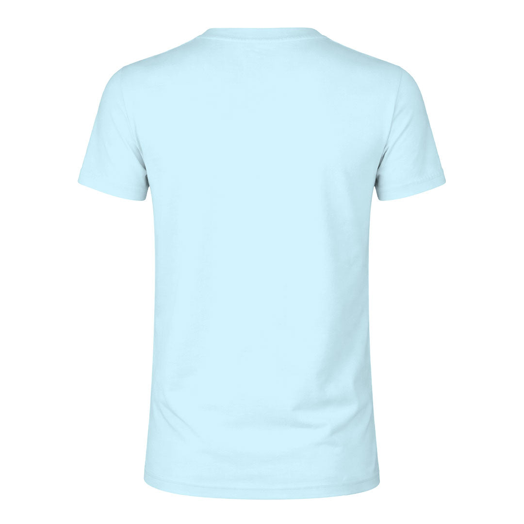 Camiseta Adulto (lote de 10)