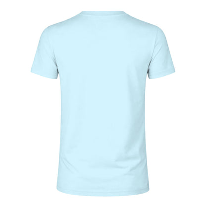 Camiseta Adulto (lote de 10)