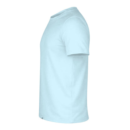 Camiseta Adulto (lote de 10)