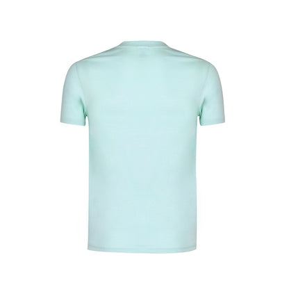 Camiseta Adulto (lote de 10)