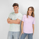 Camiseta Adulto (lote de 10)